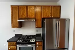 533 Coventry Dr, Nutley, NJ 07110 - Photo 7