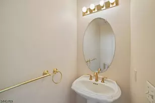 533 Coventry Dr, Nutley, NJ 07110 - Photo 17