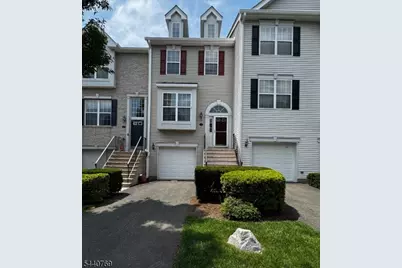 533 Coventry Dr, Nutley, NJ 07110 - Photo 1