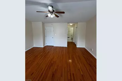 533 Coventry Dr, Nutley, NJ 07110 - Photo 23