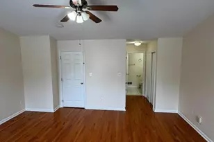 533 Coventry Dr, Nutley, NJ 07110 - Photo 23