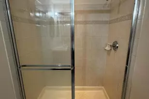 533 Coventry Dr, Nutley, NJ 07110 - Photo 25