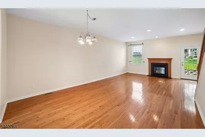 533 Coventry Dr, Nutley, NJ 07110 - Photo 11