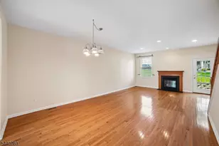 533 Coventry Dr, Nutley, NJ 07110 - Photo 11