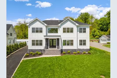 74 Hillside Ave, Livingston, NJ 07039 - Photo 1