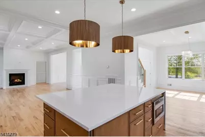 74 Hillside Ave, Livingston, NJ 07039 - Photo 7