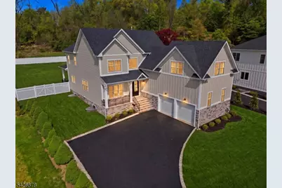 76 Hillside Ave, Livingston, NJ 07039 - Photo 1