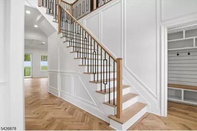 76 Hillside Ave, Livingston, NJ 07039 - Photo 3