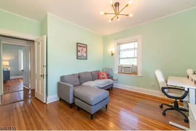 11 N Mountain Ave, Montclair Twp., NJ 07042 - Photo 35