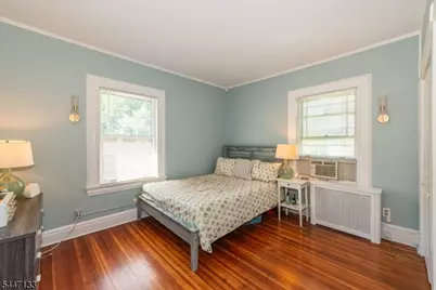 11 N Mountain Ave, Montclair Twp., NJ 07042 - Photo 37