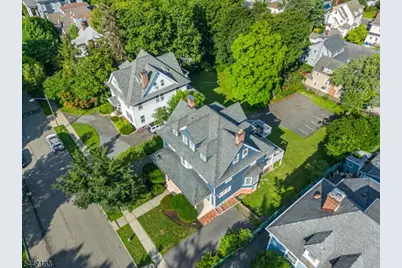 11 N Mountain Ave, Montclair Twp., NJ 07042 - Photo 43