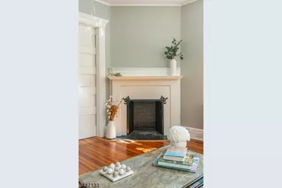 11 N Mountain Ave, Montclair Twp., NJ 07042 - Photo 7