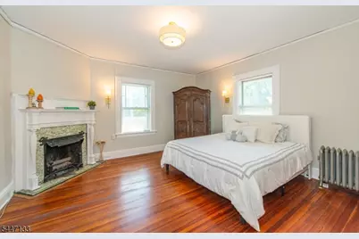 11 N Mountain Ave, Montclair Twp., NJ 07042 - Photo 29