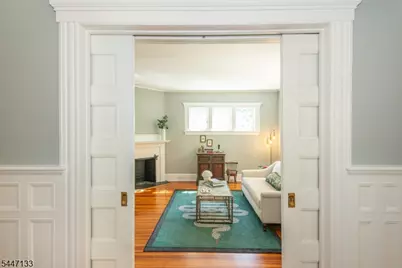 11 N Mountain Ave, Montclair Twp., NJ 07042 - Photo 5