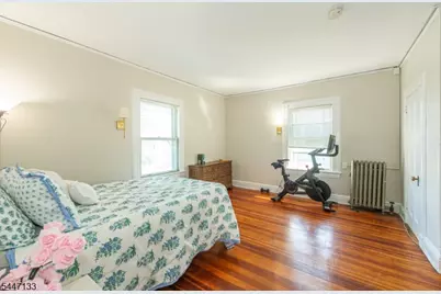 11 N Mountain Ave, Montclair Twp., NJ 07042 - Photo 33