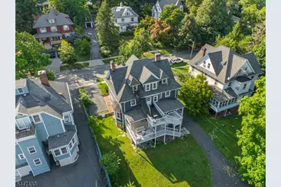 11 N Mountain Ave, Montclair Twp., NJ 07042 - Photo 45