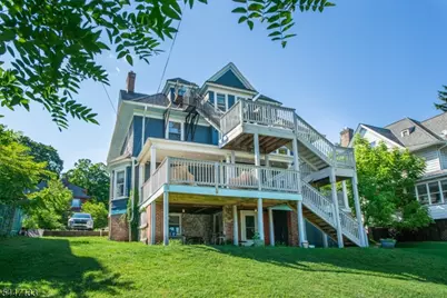 11 N Mountain Ave, Montclair Twp., NJ 07042 - Photo 17