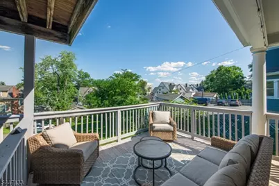 11 N Mountain Ave, Montclair Twp., NJ 07042 - Photo 15