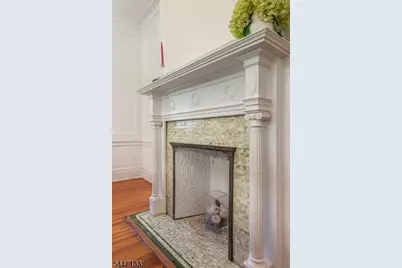 11 N Mountain Ave, Montclair Twp., NJ 07042 - Photo 25
