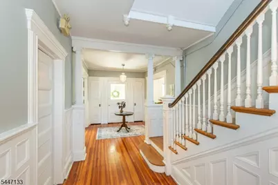 11 N Mountain Ave, Montclair Twp., NJ 07042 - Photo 27