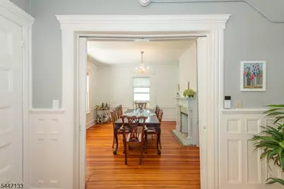 11 N Mountain Ave, Montclair Twp., NJ 07042 - Photo 23