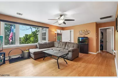 14 Bunnvale Rd, Lebanon Township, NJ 07830 - Photo 11