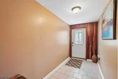 14 Bunnvale Rd, Lebanon Township, NJ 07830 - Photo 9
