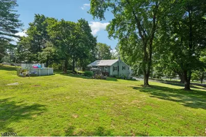 14 Bunnvale Rd, Lebanon Township, NJ 07830 - Photo 43
