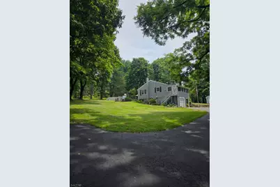 14 Bunnvale Rd, Lebanon Township, NJ 07830 - Photo 41
