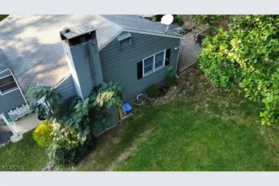14 Bunnvale Rd, Lebanon Township, NJ 07830 - Photo 29