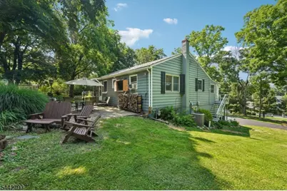 14 Bunnvale Rd, Lebanon Township, NJ 07830 - Photo 33