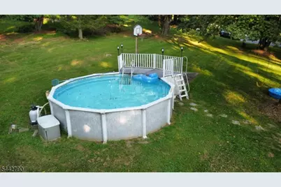 14 Bunnvale Rd, Lebanon Township, NJ 07830 - Photo 37