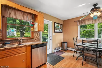 14 Bunnvale Rd, Lebanon Township, NJ 07830 - Photo 15