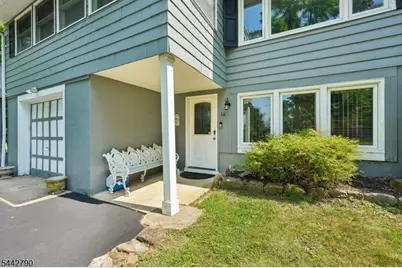 14 Bunnvale Rd, Lebanon Township, NJ 07830 - Photo 7