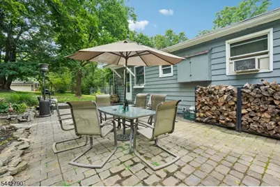 14 Bunnvale Rd, Lebanon Township, NJ 07830 - Photo 31