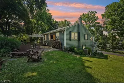 14 Bunnvale Rd, Lebanon Township, NJ 07830 - Photo 39