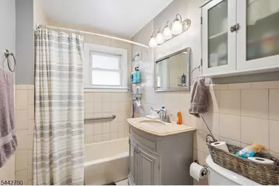 14 Bunnvale Rd, Lebanon Township, NJ 07830 - Photo 21
