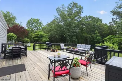 155 Seabrook Rd, Delaware Township, NJ 08530 - Photo 35