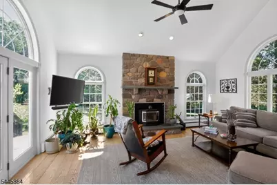 155 Seabrook Rd, Delaware Township, NJ 08530 - Photo 13