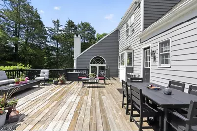 155 Seabrook Rd, Delaware Township, NJ 08530 - Photo 37