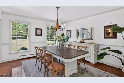 155 Seabrook Rd, Delaware Township, NJ 08530 - Photo 15