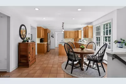 155 Seabrook Rd, Delaware Township, NJ 08530 - Photo 5