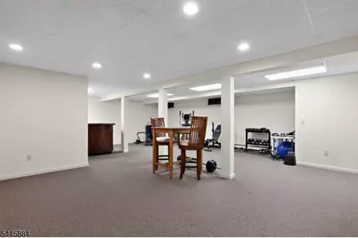 155 Seabrook Rd, Delaware Township, NJ 08530 - Photo 39