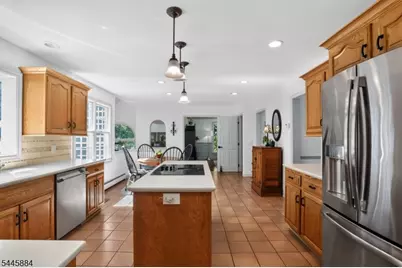 155 Seabrook Rd, Delaware Township, NJ 08530 - Photo 7