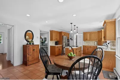 155 Seabrook Rd, Delaware Township, NJ 08530 - Photo 9