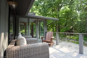 329 Glen Rd, Sparta Township, NJ 07871 - Photo 3