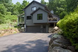 329 Glen Rd, Sparta Township, NJ 07871 - Photo 1