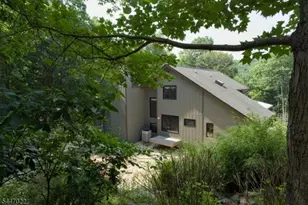 329 Glen Rd, Sparta Township, NJ 07871 - Photo 7