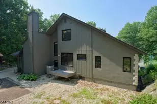 329 Glen Rd, Sparta Township, NJ 07871 - Photo 5