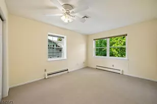 29 Coachlight Dr, Chatham Township, NJ 07928 - Photo 21